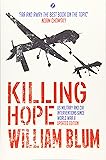 Killing Hope: US Military and CIA Interventions Since World War II - Updated Edition