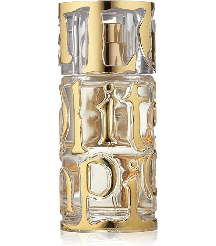 Porte-monnaie Lolita Lempicka “Elle L’aime” – Ivoire, Neuf