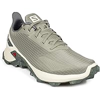 SALOMON Alphacross Blast, Scarpe da Trail Running Uomo