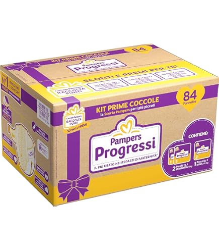 Accappatoio Neonato Poncho Con Cappuccio - Telo Asciugamano Cotone, Made Italy - Foto 4