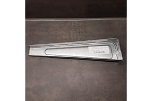 ‎POWERPREIS24 Wand und Hängestielausleger für Kabelrinne Kabelkana 300 mm Profiware von powerpreis24