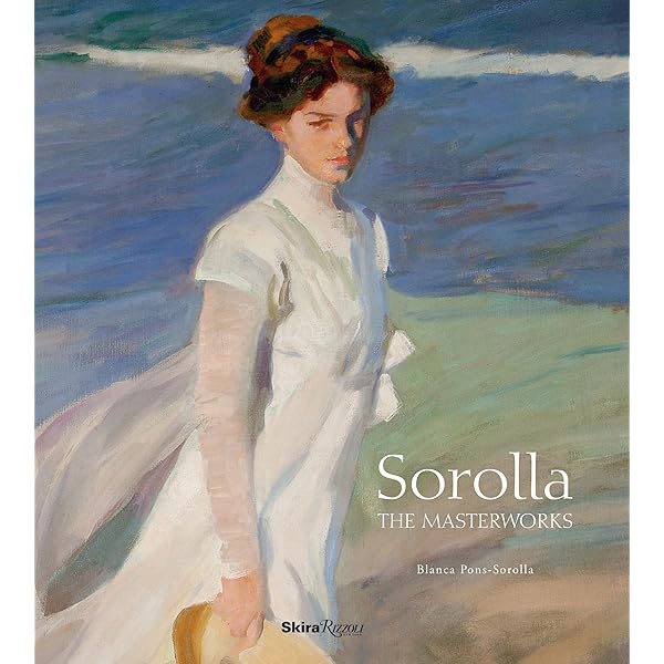 Sargent: The Masterworks: Amazon.co.uk: Stephanie L. Herdrich