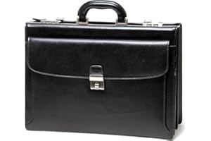 Gérard Henon Cartable Atout GH 2052