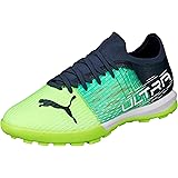 Puma Men S Future Z 3 1 Tt Football Shoe Amazon Co Uk Shoes Bags