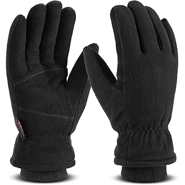 Fietshandschoenen Winddichte Snowboardhandschoenen Fietshandschoenen Winterhandschoenen Heren Dames Skiën Hardlopen Mannen Vrouwen Skihandschoenen Mannen Vrouwen Skihandschoenen Dames Thermische