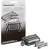 Panasonic WES9032Y1361 Lame di Ricambio per Rasoi Elettrici ES-LV97, ES-LV95, ES-LV81, ES-LV69, ES-LV67, ES-LV65 e ES-LV61, S