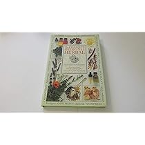 81donT6uGKL._AC_UL210_SR210,