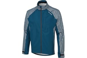 Altura Nightvision Storm Men's Waterproof Jacket