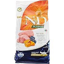 N&D