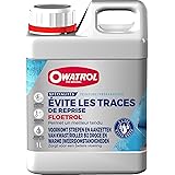 Owatrol Floetrol Paint Additive 1 Litre