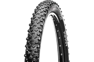 Reifen Hutchinson Taipan