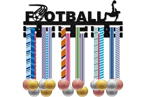 Football Américain