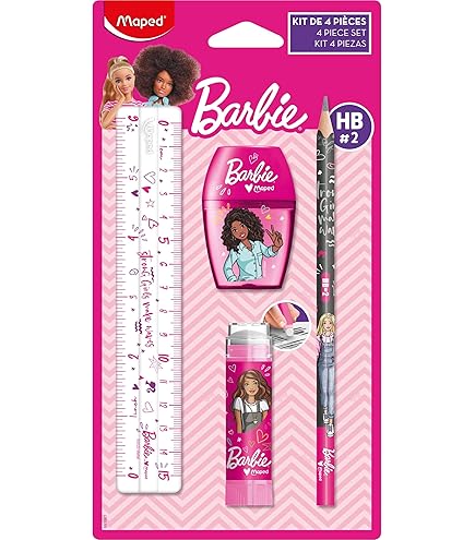 CERDÁ LIFE'S LITTLE MOMENTS Parapluie à bulles Barbie - Ouverture manuelle - Couleur rose - Fabriqué en 100% POE avec structure en fibre de verre - Produit original conçu en Espagne, rose CERDÁ LIFE'S LITTLE MOMENTS Parapluie à bulles Barbie - Ouverture manuelle - Couleur rose - Fabriqué en 100% POE avec structure en fibre de verre - Produit original conçu en Espagne, rose
