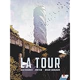 La Tour - Tome 01