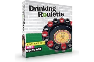 THE SOURCE WHOLESALE #winning Drinking Roulette