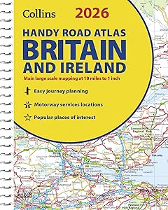 kindle best category lists