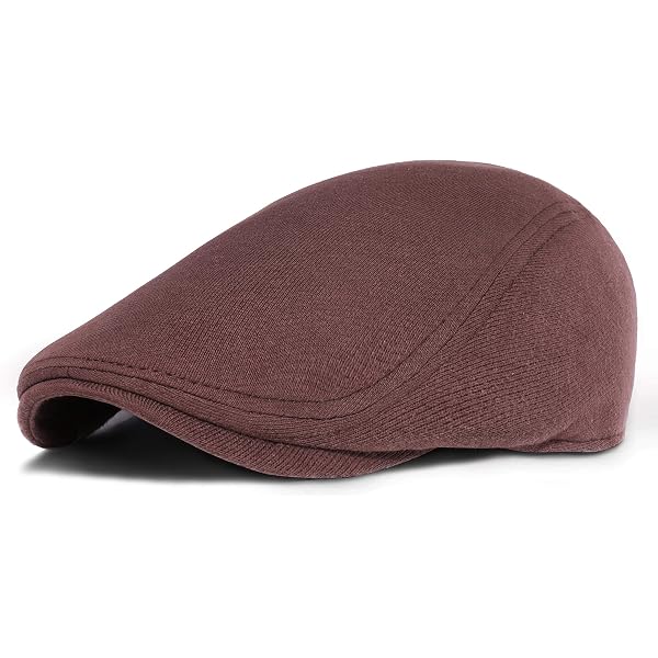 Deerhunter Cap Game Safety (Wood) » PIRSCHER SHOP