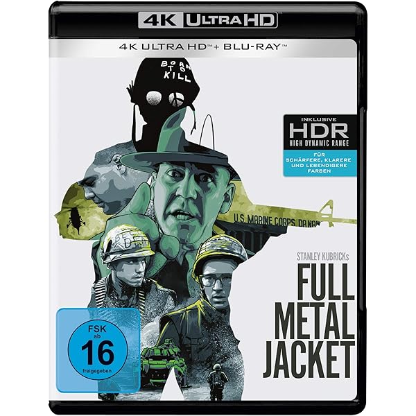 Kids : Amazon.pl: Płyty DVD i Blu-ray