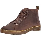 dr martens coburg gaucho