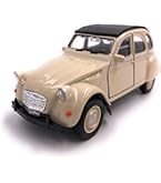 Lada Vagabon 1/18 – Miniature De Collection Neuve, échelle 1:18