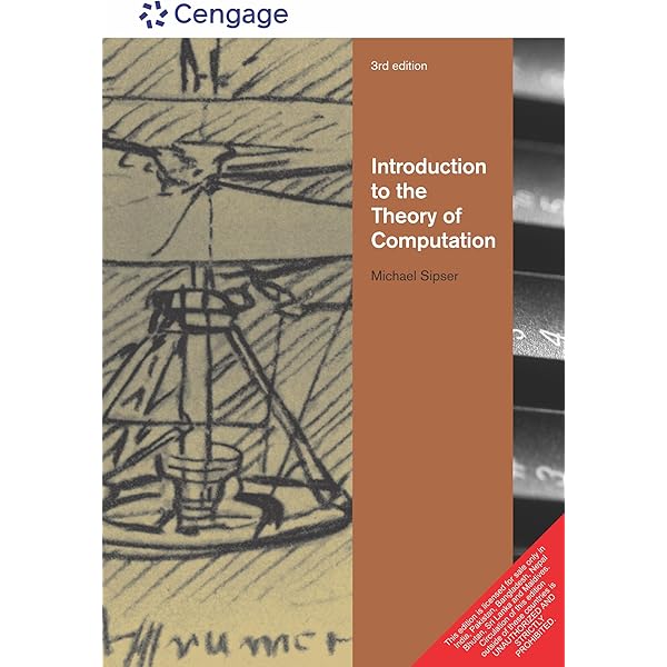 The Nature of Computation: Amazon.co.uk: Moore, Cristopher