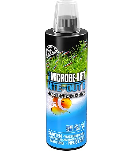 Söchting Oxydator A für Aquarien bis 400 Liter - Sauerstoffversorgung