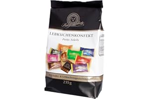 LAMBERTZ GMBH Henry Lambertz Petits Soleils