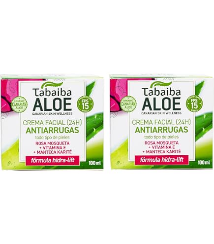medicura aloe vera hautgel Curaloe Beruhigendes Aloe Vera Gel