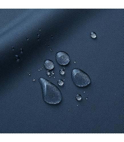 pvc afdekzeilen: waterdicht, sterk en ideaal voor elke klus
