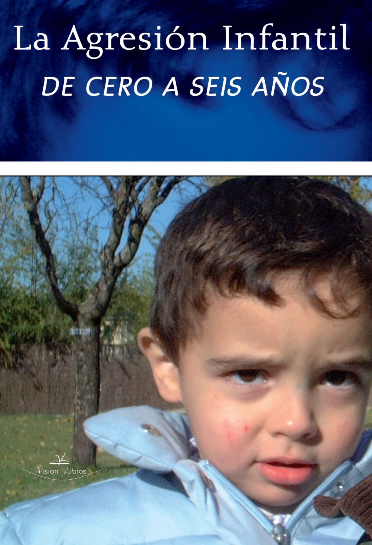 La Agresión Infantil De Cero A Seis Años