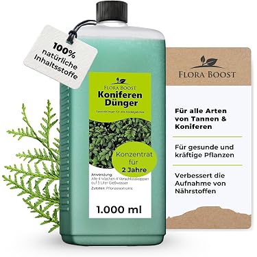 Amazon.de Am hufigsten geschenkt: Die beliebtesten Artikel, die in  Dngemittel als Geschenk bestellt werden