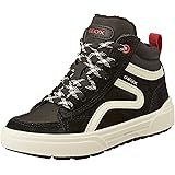 Geox J Weemble Boy A, Scarpe