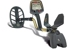 FISHER LABS Fisher Détecteur de métaux Multifonction F75