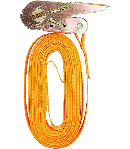 Cricchetto Reversibile KS Tools 1/2" - Per Radiatori E Lavori Meccanici - Foto 7