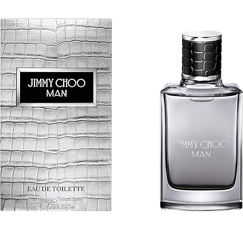 jimmy choo blue man 100ml