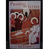 Praying with Icons