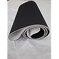 Treadmill Belt (122 * 20) inch