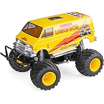 こー様　　Tamiya Lunch Box Tamiya Lunch Box 2005 RC Kit Car - 1:12 - Model 58347 : Amazon.co