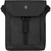Victorinox &Uuml;niseks Altmont orijinal seyahat &ccedil;antası