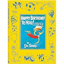 Invitaciones Para Fiesta De Cumpleaños De 11 Años, Tarjetas De Invitación De Cumpleaños Sorpresa