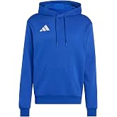 adidas ENT26 HOODY Sweatshirt Erkek