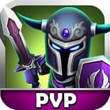 The next-generation mobile RPG!