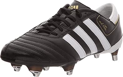 tacchetti adidas adipure
