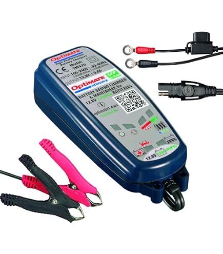 Batteria Al Litio Ricaricabile Per Livelli. Batteria Al Litio Per Livelli Batteria Al Litio Per Livelli Laser Universali 90628086