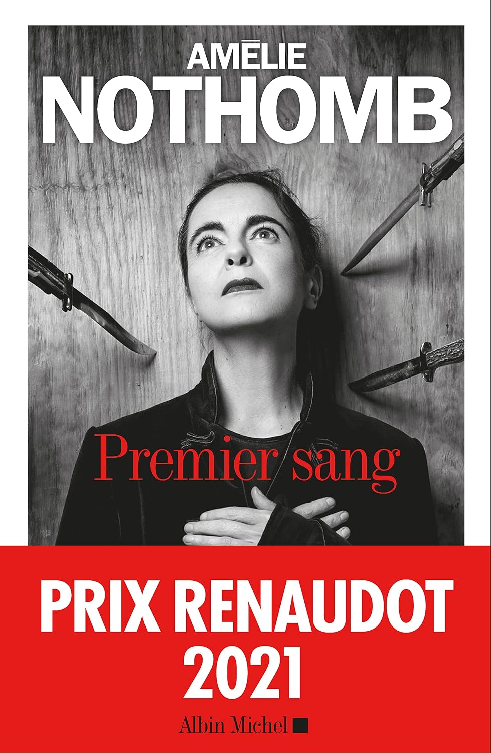 L'Adolescence du perroquet - Analyse des détails et conception