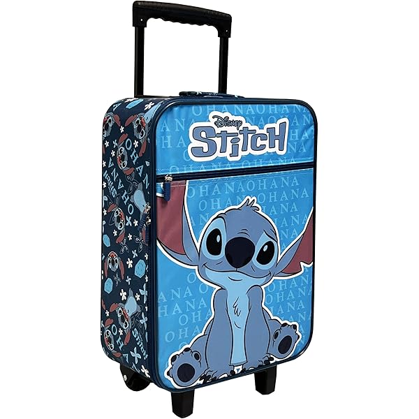 Primark Valigia Bambina Disney Valigia Rigida Saetta McQueen Cars