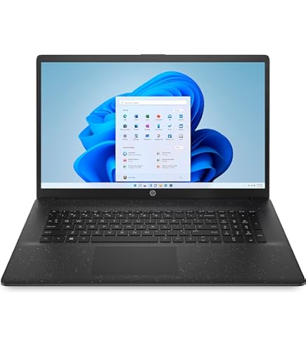 その他ノートPC本体 hp zbook 17 G6 i7 9750H RTX4000 8gb 1TB HP ZBook 17 G6 - スペック、テスト、価格 | LaptopMedia 日本