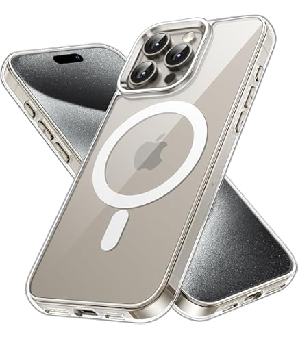 iPhone 15 Pro 128GB 白 Apple iPhone 15 Pro (128GB) titan weiß | EURONICS