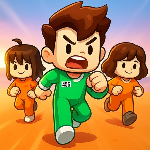 Avantages, Atouts et Limites du 456 Survival Escape Run Challenge Prison Brea