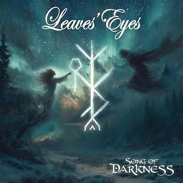 GODS DON'T TAKE CALLS: Walk in Darkness: Amazon.es: CD y vinilos}
